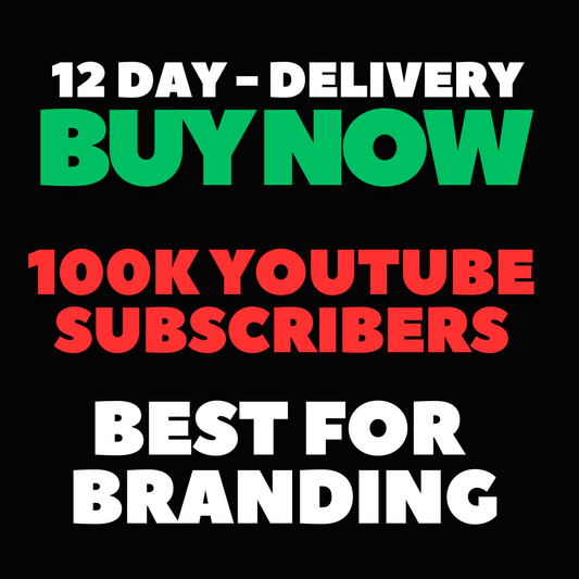 YouTube Real Subscribers Boost – Monetization| YouTube Silver & Gold Play Buttons| Branding| Kichaa Rojes Internet Marketing